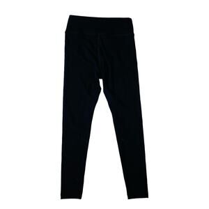 NWT Energetiks Child XLge (12-13Y) Keira Tight